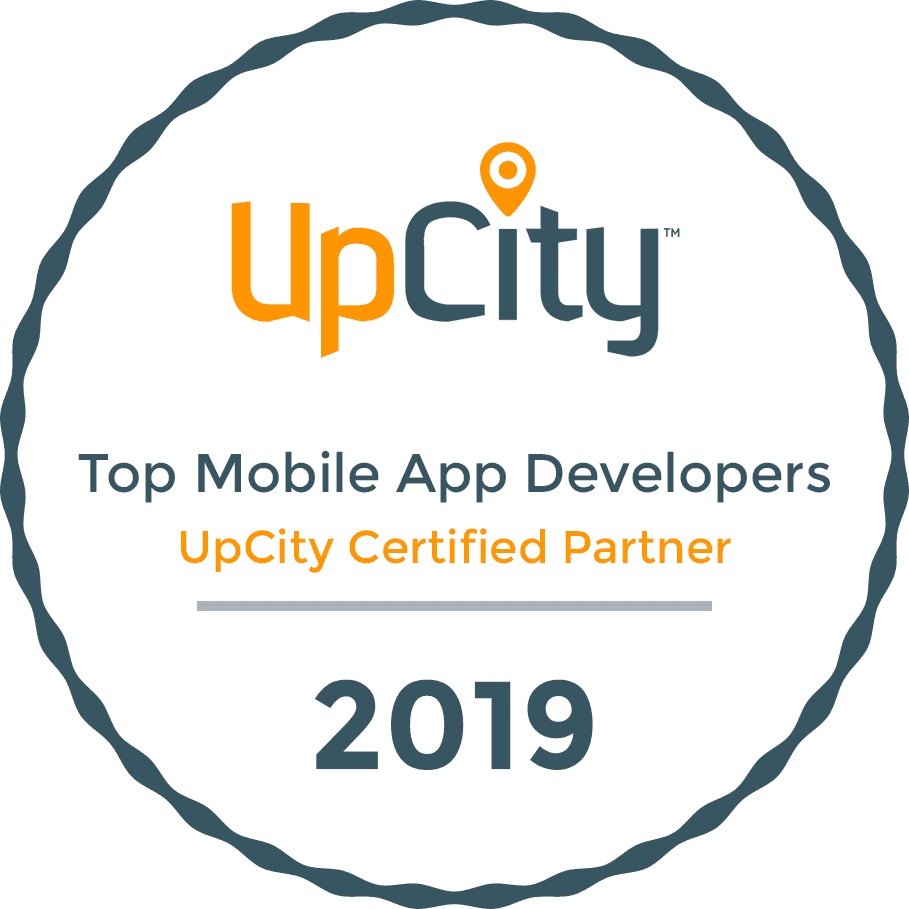mobile-app-developers-certified