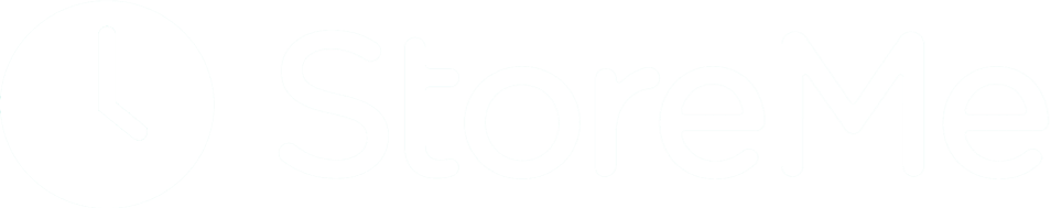 storeme-logotype
