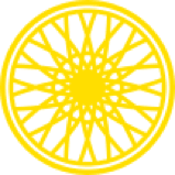 soulcycle-logo